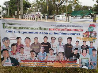 ไก่ชน ชนไก่ Fighting cock